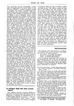 giornale/TO00195505/1943/unico/00000020