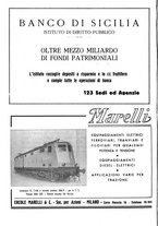 giornale/TO00195505/1943/unico/00000022