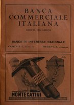 giornale/TO00195505/1943/unico/00000023