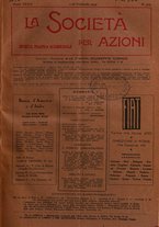 giornale/TO00195505/1943/unico/00000025