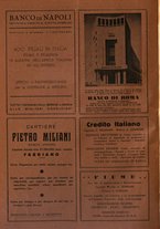 giornale/TO00195505/1943/unico/00000026