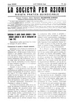 giornale/TO00195505/1943/unico/00000027