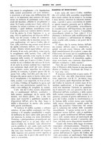 giornale/TO00195505/1943/unico/00000028