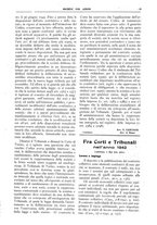 giornale/TO00195505/1943/unico/00000029