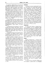 giornale/TO00195505/1943/unico/00000030