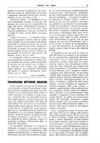 giornale/TO00195505/1943/unico/00000031