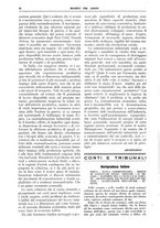 giornale/TO00195505/1943/unico/00000032