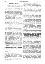 giornale/TO00195505/1943/unico/00000034