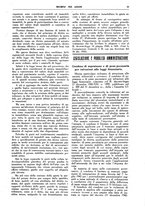 giornale/TO00195505/1943/unico/00000035