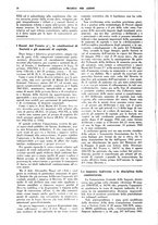 giornale/TO00195505/1943/unico/00000036