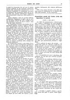 giornale/TO00195505/1943/unico/00000037