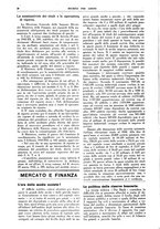 giornale/TO00195505/1943/unico/00000038