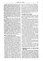 giornale/TO00195505/1943/unico/00000039