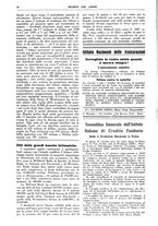 giornale/TO00195505/1943/unico/00000040