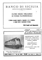 giornale/TO00195505/1943/unico/00000042