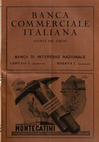 giornale/TO00195505/1943/unico/00000043