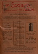 giornale/TO00195505/1943/unico/00000045