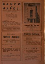 giornale/TO00195505/1943/unico/00000046