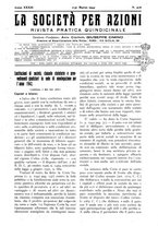 giornale/TO00195505/1943/unico/00000047