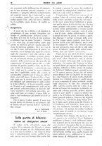 giornale/TO00195505/1943/unico/00000048