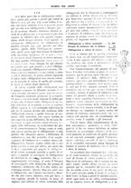 giornale/TO00195505/1943/unico/00000049