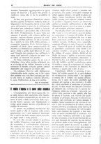 giornale/TO00195505/1943/unico/00000050