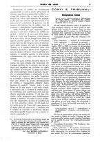 giornale/TO00195505/1943/unico/00000051