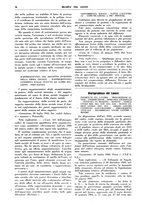 giornale/TO00195505/1943/unico/00000052