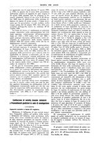 giornale/TO00195505/1943/unico/00000053