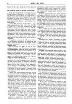 giornale/TO00195505/1943/unico/00000054