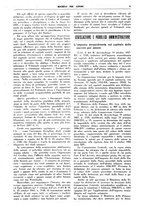 giornale/TO00195505/1943/unico/00000055