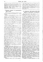 giornale/TO00195505/1943/unico/00000056