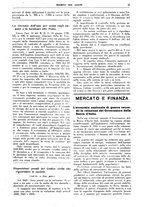 giornale/TO00195505/1943/unico/00000057