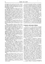 giornale/TO00195505/1943/unico/00000058