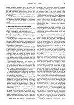 giornale/TO00195505/1943/unico/00000059