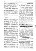 giornale/TO00195505/1943/unico/00000060