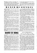 giornale/TO00195505/1943/unico/00000062