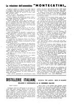 giornale/TO00195505/1943/unico/00000063