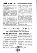 giornale/TO00195505/1943/unico/00000065