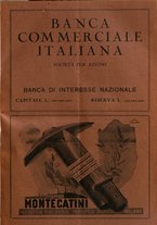 giornale/TO00195505/1943/unico/00000067