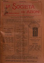 giornale/TO00195505/1943/unico/00000069