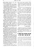 giornale/TO00195505/1943/unico/00000072