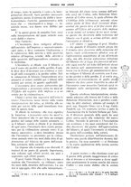 giornale/TO00195505/1943/unico/00000073