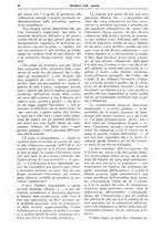 giornale/TO00195505/1943/unico/00000074