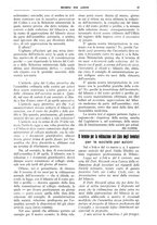 giornale/TO00195505/1943/unico/00000075