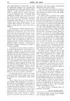 giornale/TO00195505/1943/unico/00000076