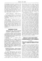 giornale/TO00195505/1943/unico/00000078