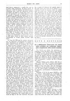 giornale/TO00195505/1943/unico/00000079