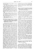 giornale/TO00195505/1943/unico/00000081