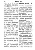 giornale/TO00195505/1943/unico/00000082